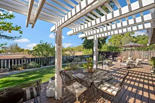 8325 Pinotage Ct, San Jose, CA 95135 - Photo 55