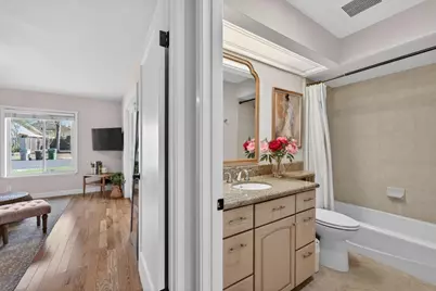 8325 Pinotage Ct, San Jose, CA 95135 - Photo 35