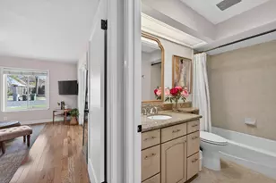 8325 Pinotage Ct, San Jose, CA 95135 - Photo 35