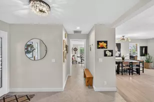 8325 Pinotage Ct, San Jose, CA 95135 - Photo 11