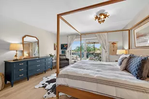 8325 Pinotage Ct, San Jose, CA 95135 - Photo 29