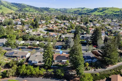 8325 Pinotage Ct, San Jose, CA 95135 - Photo 67