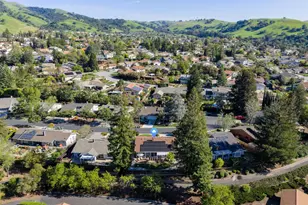 8325 Pinotage Ct, San Jose, CA 95135 - Photo 67