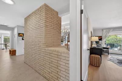 8325 Pinotage Ct, San Jose, CA 95135 - Photo 27