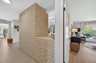 8325 Pinotage Ct, San Jose, CA 95135 - Photo 27