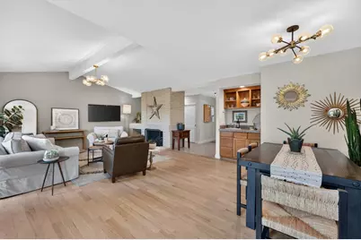 8325 Pinotage Ct, San Jose, CA 95135 - Photo 19