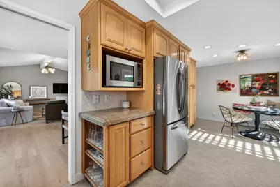 8325 Pinotage Ct, San Jose, CA 95135 - Photo 17