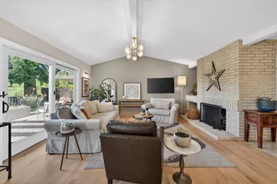 8325 Pinotage Ct, San Jose, CA 95135 - Photo 21