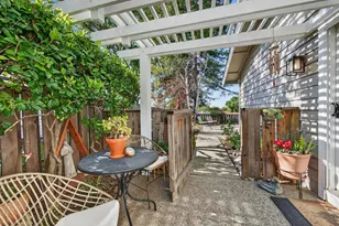 8325 Pinotage Ct, San Jose, CA 95135 - Photo 45