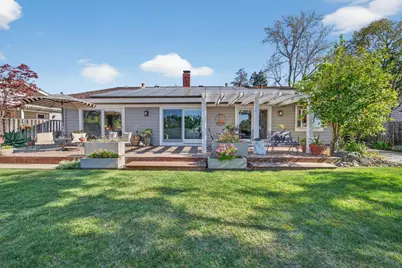 8325 Pinotage Ct, San Jose, CA 95135 - Photo 49