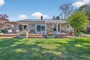 8325 Pinotage Ct, San Jose, CA 95135 - Photo 49