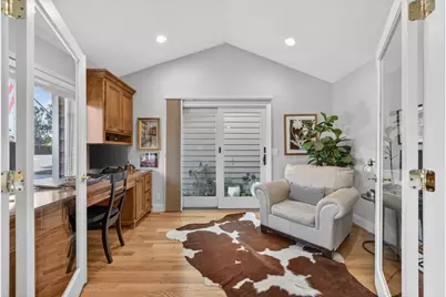 8325 Pinotage Ct, San Jose, CA 95135 - Photo 41