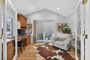 8325 Pinotage Ct, San Jose, CA 95135 - Photo 41