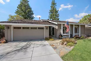 8325 Pinotage Ct, San Jose, CA 95135 - Photo 7