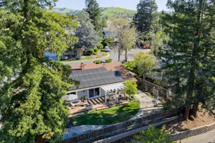 8325 Pinotage Ct, San Jose, CA 95135 - Photo 65