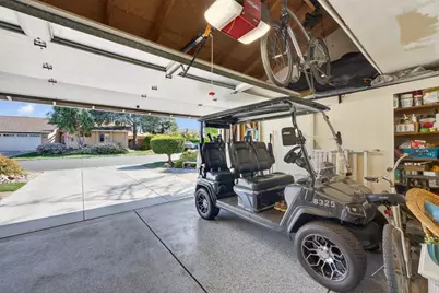 8325 Pinotage Ct, San Jose, CA 95135 - Photo 59