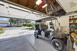 8325 Pinotage Ct, San Jose, CA 95135 - Photo 59