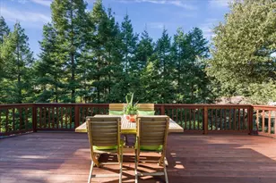 2045 Rockrose Ct, Gilroy, CA 95020 - Photo 39