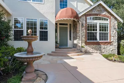 2045 Rockrose Ct, Gilroy, CA 95020 - Photo 5