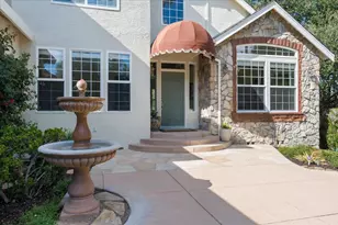 2045 Rockrose Ct, Gilroy, CA 95020 - Photo 5