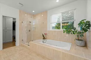 2045 Rockrose Ct, Gilroy, CA 95020 - Photo 25