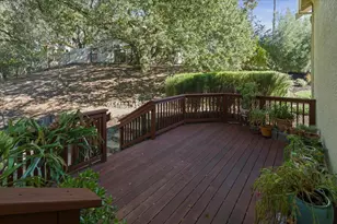 2045 Rockrose Ct, Gilroy, CA 95020 - Photo 43