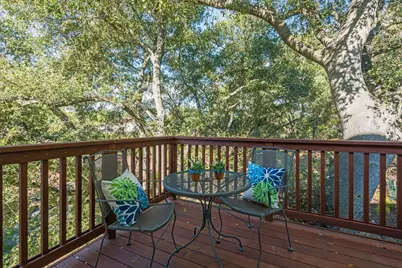 2045 Rockrose Ct, Gilroy, CA 95020 - Photo 19