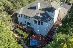 2045 Rockrose Ct, Gilroy, CA 95020 - Photo 49