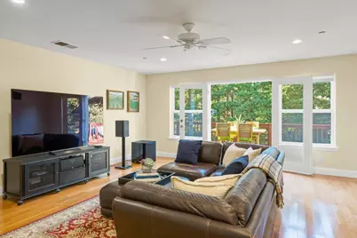 2045 Rockrose Ct, Gilroy, CA 95020 - Photo 35