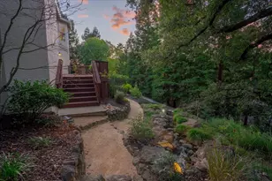 2045 Rockrose Ct, Gilroy, CA 95020 - Photo 55