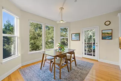 2045 Rockrose Ct, Gilroy, CA 95020 - Photo 17