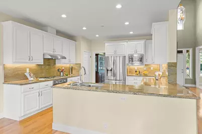 2045 Rockrose Ct, Gilroy, CA 95020 - Photo 15