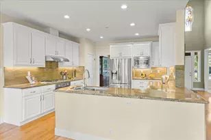 2045 Rockrose Ct, Gilroy, CA 95020 - Photo 15