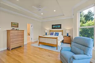 2045 Rockrose Ct, Gilroy, CA 95020 - Photo 17