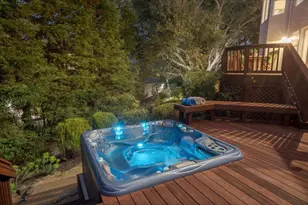 2045 Rockrose Ct, Gilroy, CA 95020 - Photo 33