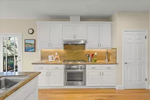 2045 Rockrose Ct, Gilroy, CA 95020 - Photo 13