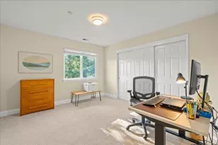 2045 Rockrose Ct, Gilroy, CA 95020 - Photo 31