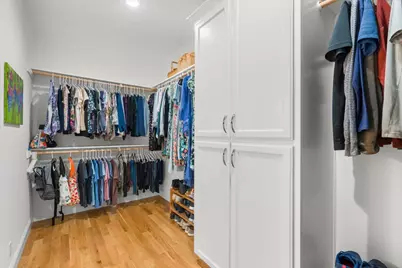 2045 Rockrose Ct, Gilroy, CA 95020 - Photo 27