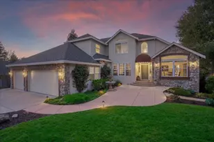 2045 Rockrose Ct, Gilroy, CA 95020 - Photo 51