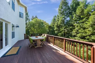 2045 Rockrose Ct, Gilroy, CA 95020 - Photo 37