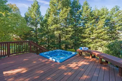 2045 Rockrose Ct, Gilroy, CA 95020 - Photo 41