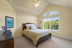 2045 Rockrose Ct, Gilroy, CA 95020 - Photo 29