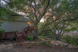 2045 Rockrose Ct, Gilroy, CA 95020 - Photo 53