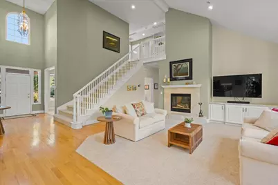 2045 Rockrose Ct, Gilroy, CA 95020 - Photo 9