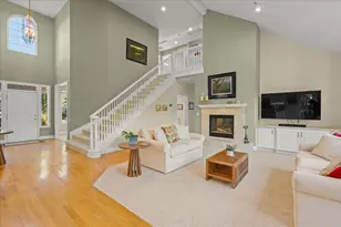 2045 Rockrose Ct, Gilroy, CA 95020 - Photo 9