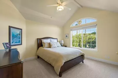 2045 Rockrose Ct, Gilroy, CA 95020 - Photo 29