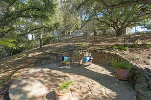 2045 Rockrose Ct, Gilroy, CA 95020 - Photo 21