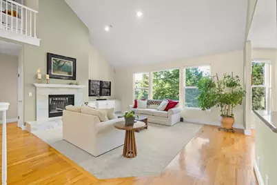 2045 Rockrose Ct, Gilroy, CA 95020 - Photo 7