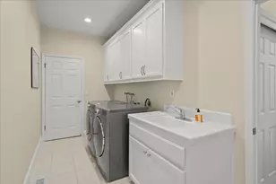 2045 Rockrose Ct, Gilroy, CA 95020 - Photo 33