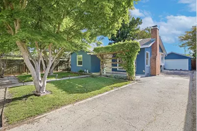 2034 Addison Ave, East Palo Alto, CA 94303 - Photo 23